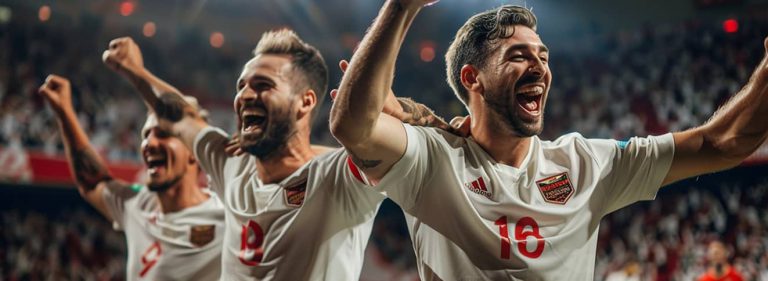 Coolbet News