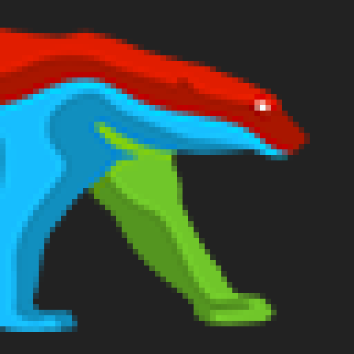 Logo de Coolbet