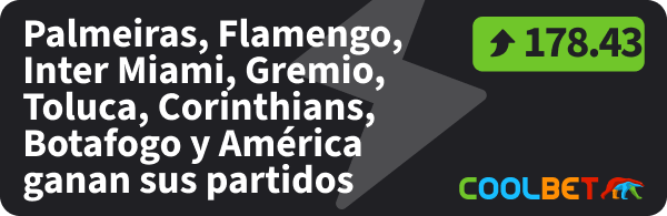 la soñadora del miercoles de coolbet mexico.